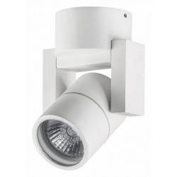 Светильник на штанге Lightstar Illumo L1 051046-IP65