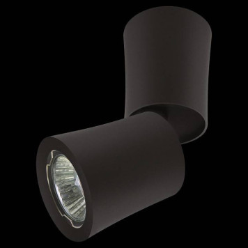 Накладной светильник Lightstar Rotonda 214457-1