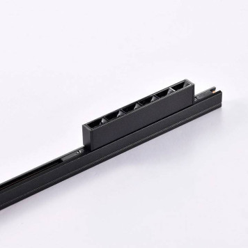 Накладной светильник Lightstar Linea 266547-5