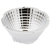 Линза Lightstar Ciclone 385102