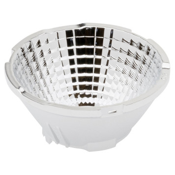 Линза Lightstar Ciclone 385102