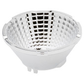 Линза Lightstar Ciclone 385103