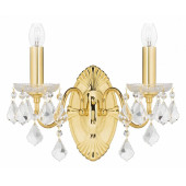 Бра Osgona Classic 700622