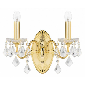 Бра Osgona Classic 700622