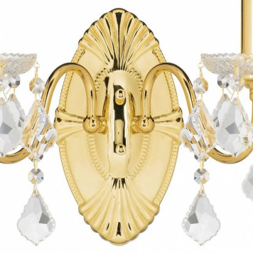 Бра Osgona Classic 700622-2