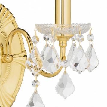 Бра Osgona Classic 700622-3