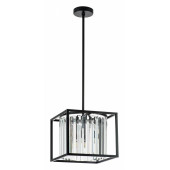 Светильник на штанге Osgona Regolo 713037