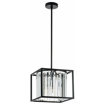 Светильник на штанге Osgona Regolo 713037-1