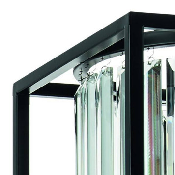 Светильник на штанге Osgona Regolo 713037-3