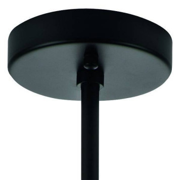 Светильник на штанге Osgona Regolo 713037-5