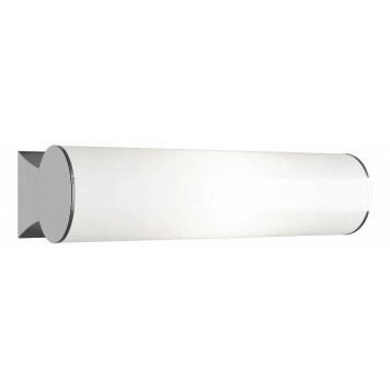 Накладной светильник Lightstar Blanda 801810