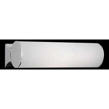 Накладной светильник Lightstar Blanda 801810-1