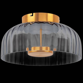 Накладной светильник Lightstar Celesta 809061-1