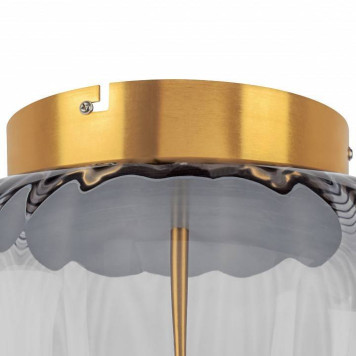 Накладной светильник Lightstar Celesta 809061-6