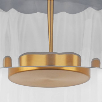 Накладной светильник Lightstar Celesta 809061-7