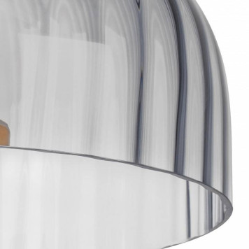 Накладной светильник Lightstar Celesta 809061-8