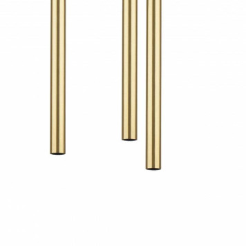 Подвесная люстра Lightstar Tubo L5T747243-4