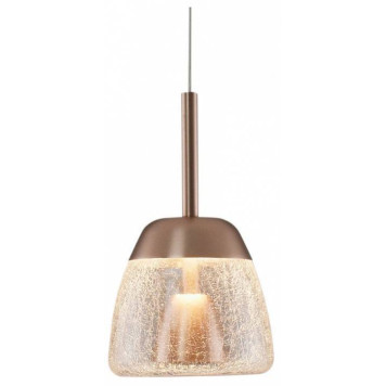 Подвесной светильник Moderli Eir V10874-PL