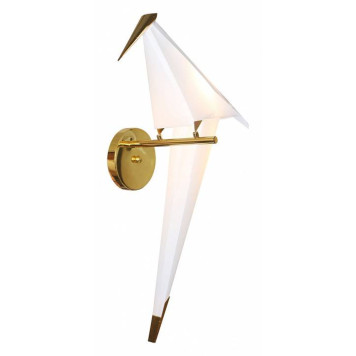 Бра Moderli Birds V3070-WL-1