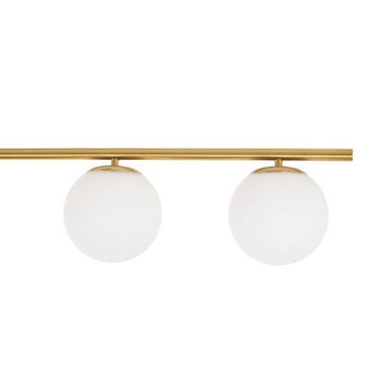 Светильник на штанге MyFar Jenifer MR1070-3P-5