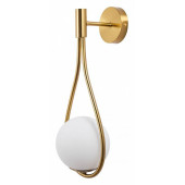 Бра MyFar Florenz MR1090-1W