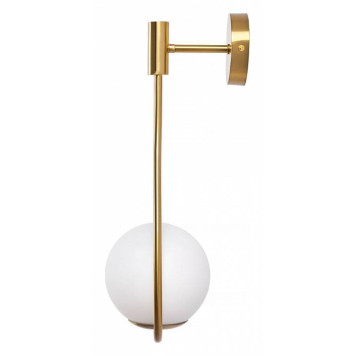 Бра MyFar Florenz MR1090-1W-2