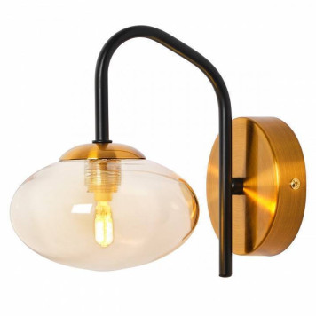 Бра MyFar Scott MR1750-1W-1