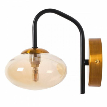 Бра MyFar Scott MR1750-1W-3