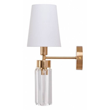 Бра MyFar Fernando MR1920-2W-1