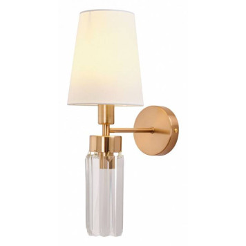 Бра MyFar Fernando MR1920-2W-3