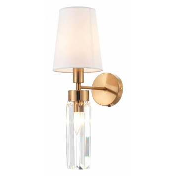 Бра MyFar Fernando MR1920-2W-4