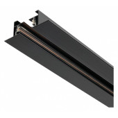 Трек встраиваемый MyFar Technical MT0102-3B