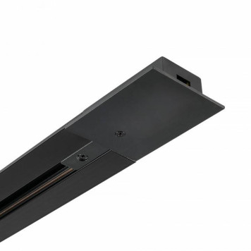 Трек встраиваемый MyFar Technical MT0102-3B-1