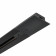 Трек встраиваемый MyFar Technical MT0102-3B