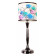 Настольная лампа декоративная Manne TL.7731 TL.7731-1BL
