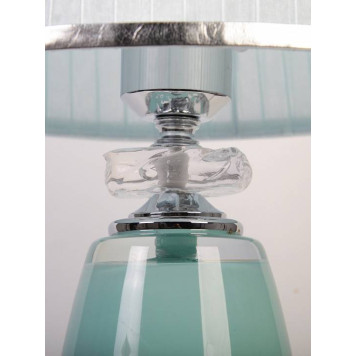 Настольная лампа декоративная Manne TL.7815 TL.7815-1 TIFFANI-2