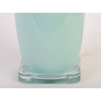 Настольная лампа декоративная Manne TL.7815 TL.7815-1 TIFFANI-3