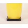 Настольная лампа декоративная Manne TL.7815 TL.7815-1 YELLOW