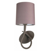 Бра Mantra Lua 3681