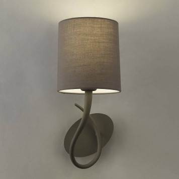 Бра Mantra Lua 3681-1