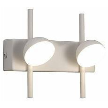 Бра Mantra Adn 6265