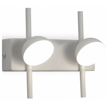 Бра Mantra Adn 6265-2