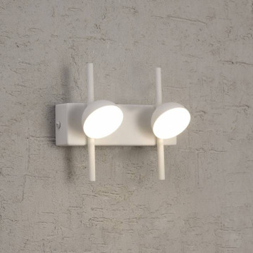 Бра Mantra Adn 6265-3