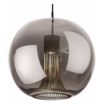 Подвесной светильник Mantra Kriss 8523
