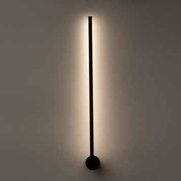 Бра De City Драйв 377025401-1