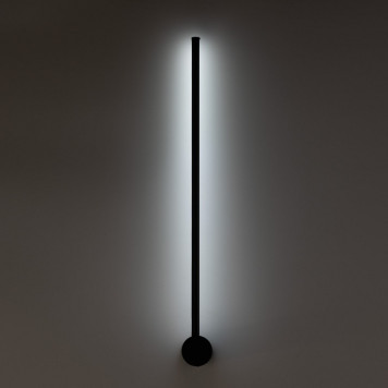 Бра De City Драйв 377025401-2