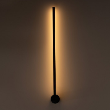 Бра De City Драйв 377025401-3