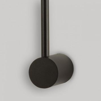 Бра De City Драйв 377025401-4