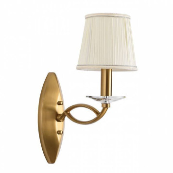 Бра Chiaro Сильвия 3 404020801