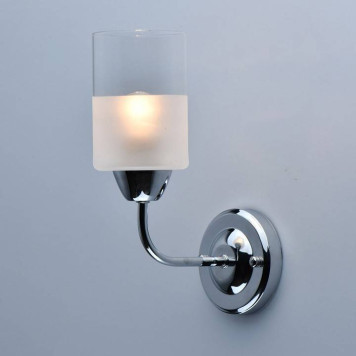 Бра De City Олимпия 36 638024201-1